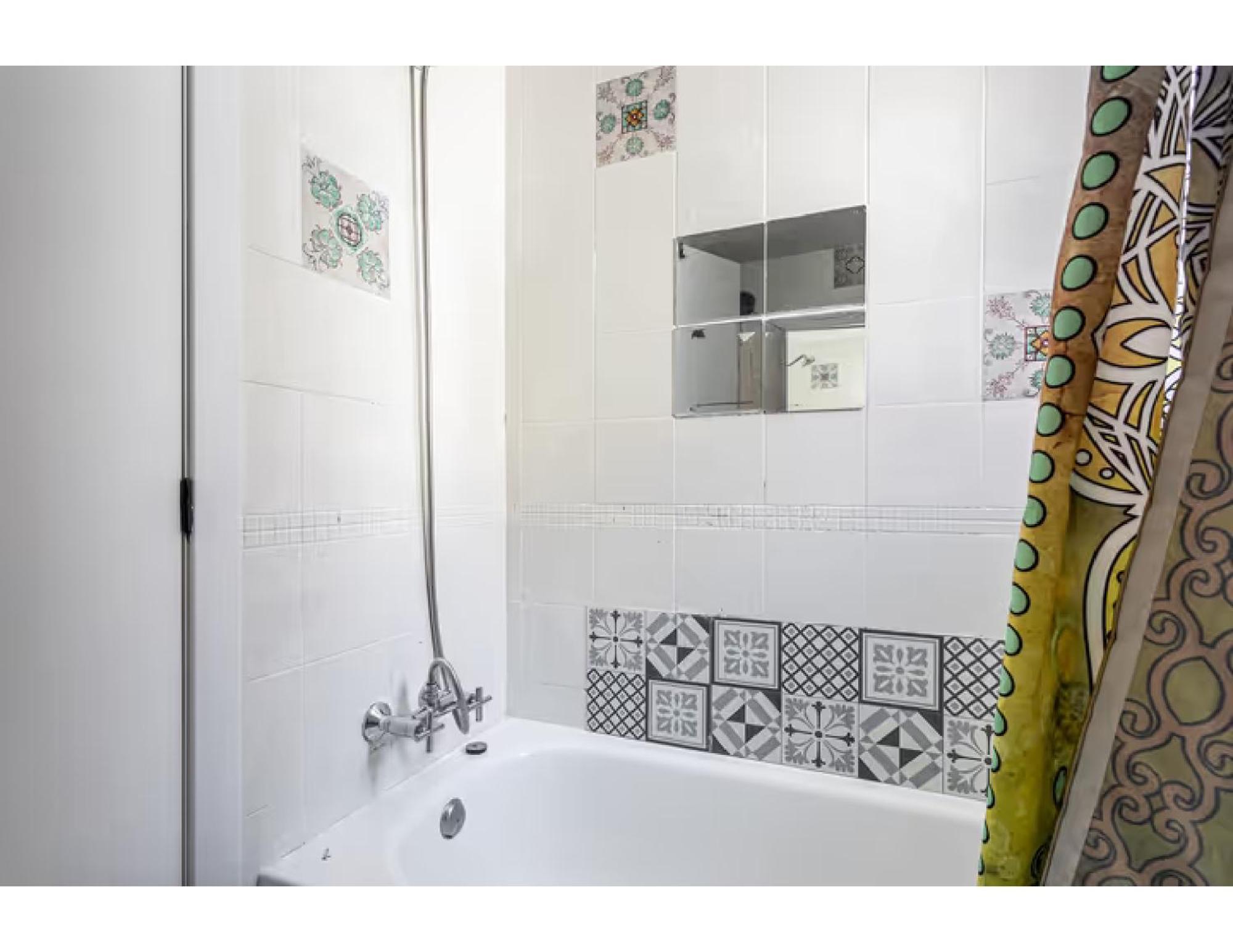 Casita Mona Y Acogedora Apartment Alaquas Exterior photo